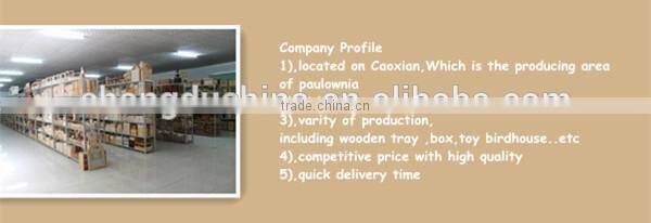 Wholesale handmade wooden family tree photo frame designs