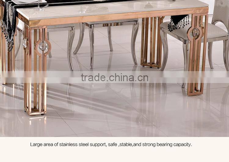 TH366 Cheap Counter Height Dining Table and Chair Set