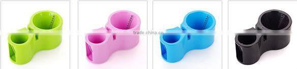 kitchen vegetable fruit slicer multifunctional peeler