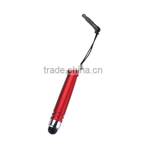 cheap smart phone touchscreen pen digital pen