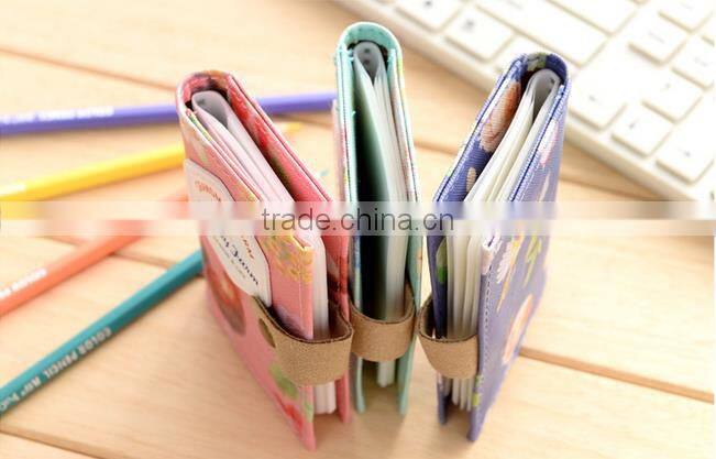 Q1108 fashion wholesale best sell woman PVC bag