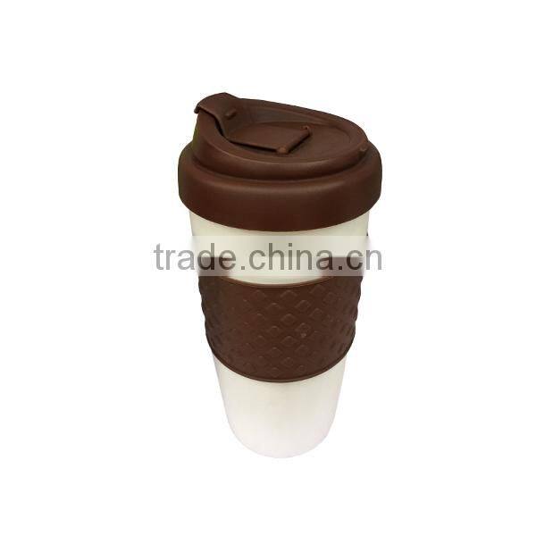 16oz Cheap coffee mug packaging boxes