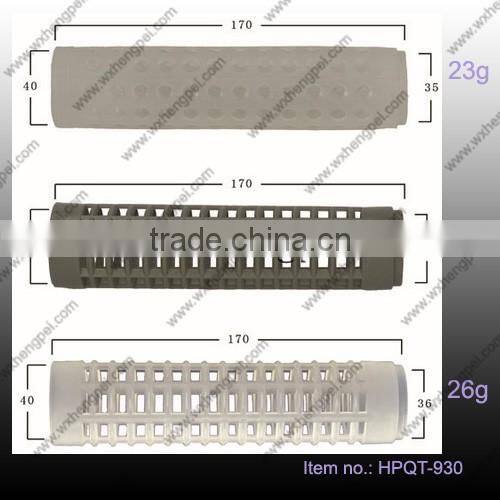 Yarn tube/reel/Plastic core