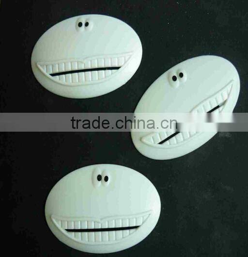 15060301 ABS Material Medical ruler for elbow vitruvian caliper