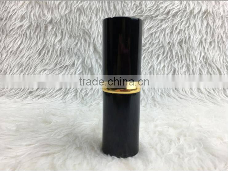 fashionable single makeup brush kabuki brush retractable makeup brush