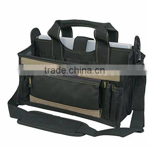 waist kit tool bag