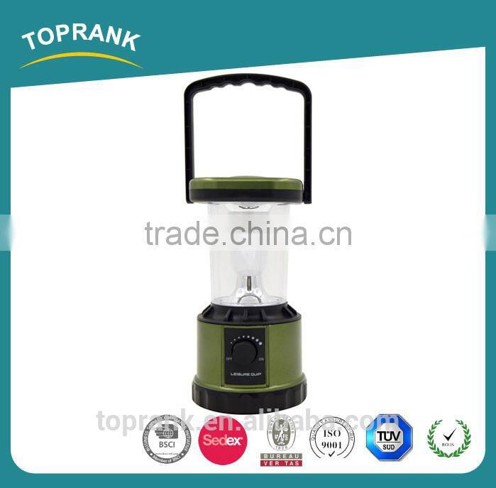 MICROFIBER CHENILLE WASH PAD CAR WAX SPONGE