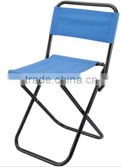 Best selling custom foldable garden chair