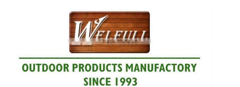 Aluminum Ultralight table portable table outdoor furniture