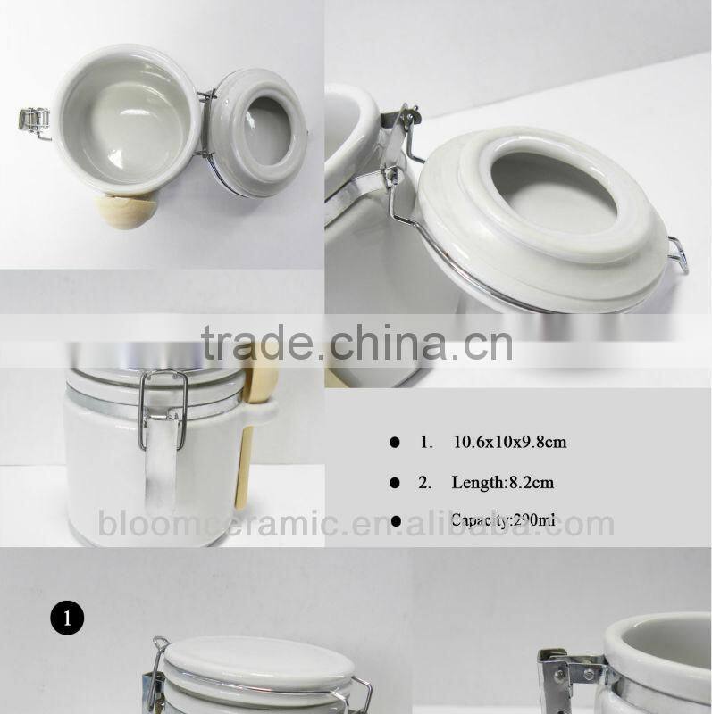 Wholesale cruets wiith high quality