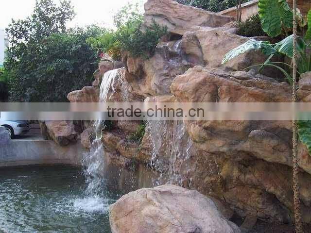 solid surface,man made stone,artificial stone good design