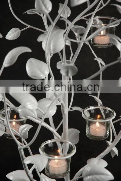 Fashionable Store Used Metal Display Racks