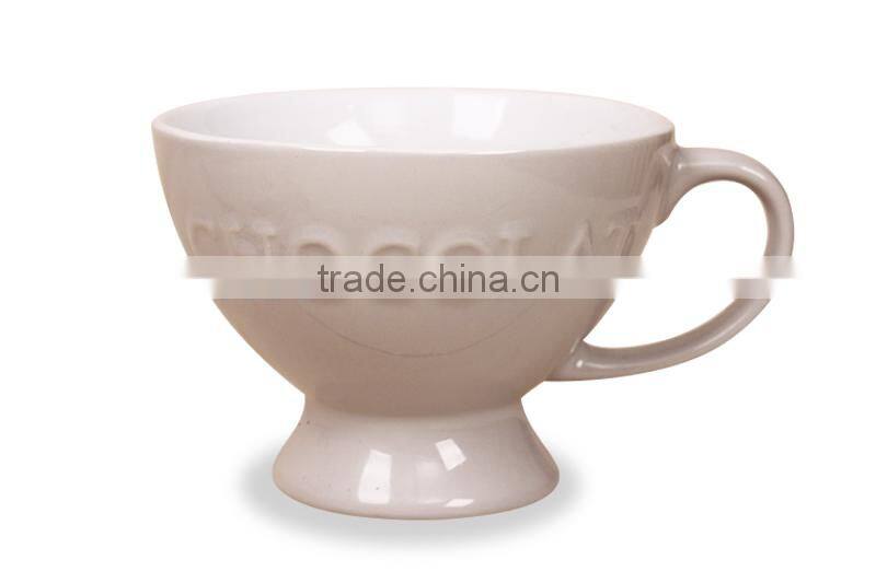 eco friendly coffee mugs