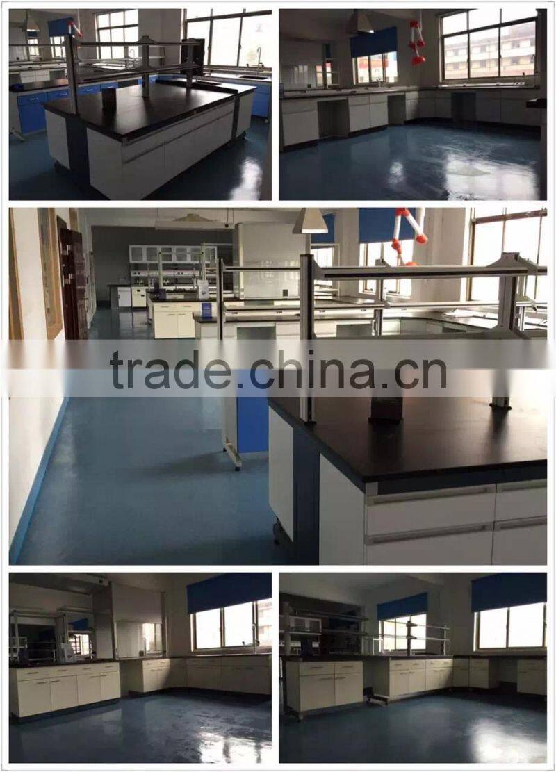 very cheap lab reagent shelf for chemical reagent biology lab furniture