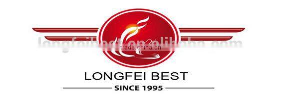 Wholesale Price Cooking Utensil Stainless Steel Soup Ladle