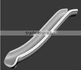 Castle Themed Playground Set-Kids Play Structure LT-2022A