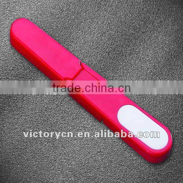 fishing line cutting scissor