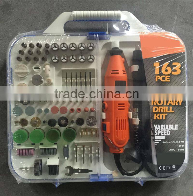 2" 50mm Top Quality Micro-Mark MicroLux Electric Mini Miter/Cut Off Saw for hobby and crafts