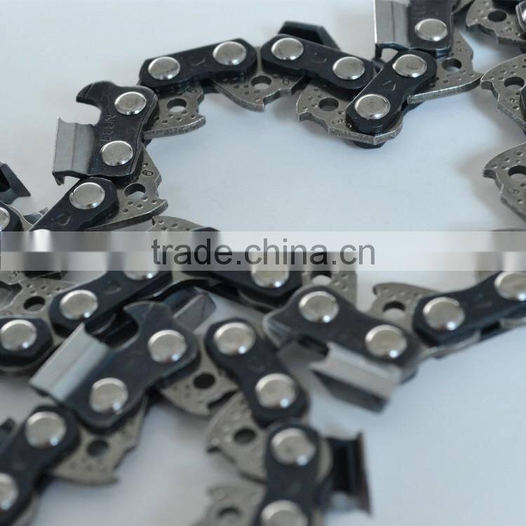 325"-058"-68DL chainsaw chain for sale made in SAE8660