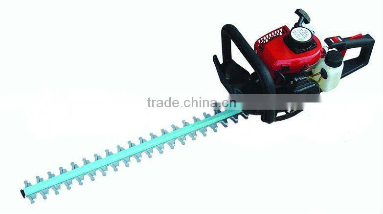 hadge trimmer with CE&GS popular in Europe