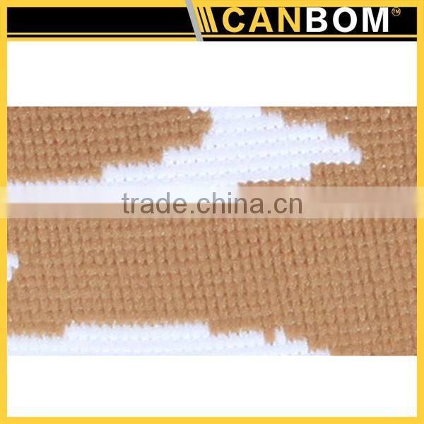 Hot Selling New Design With A Pattern Protect Ankle