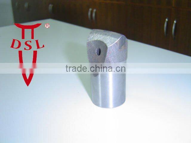 high efficient chisel drill bits