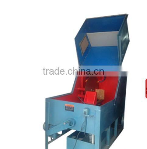 hot selling gemstone ,crystal ,stone cutting machine for cutting into pieces,