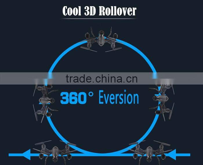 Germany Alibaba Dron FPV RC Drone with HD Camera