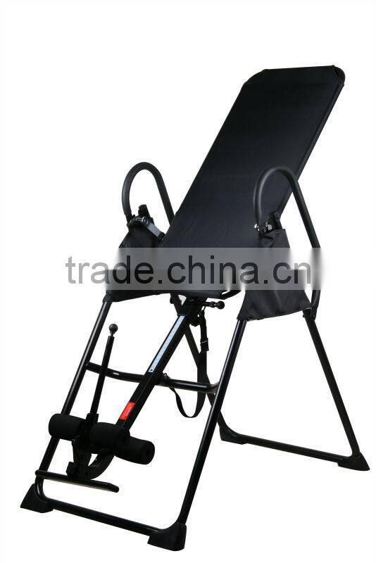 2014 Indoor bicycle cross trainer