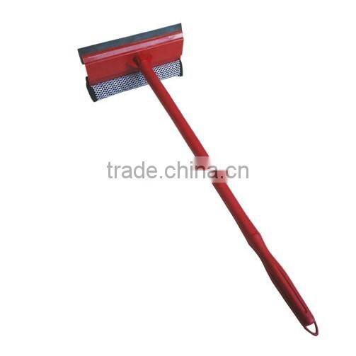 best window cleaning products, long handled squeegee window cleaners
