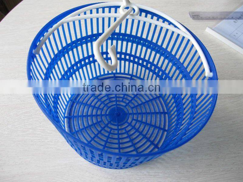 best house using sell water cup