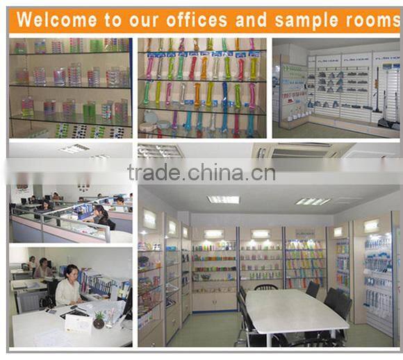 on sales pine wooden clothes peg