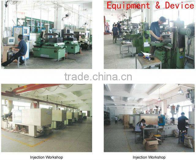 Garden Water Hose Nozzle