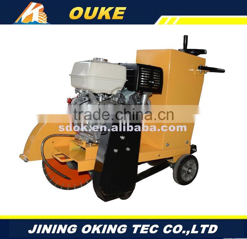 2015 Best selling laser cutting machine cloth,concrete saws walk behind for sale,electric saw with ISO