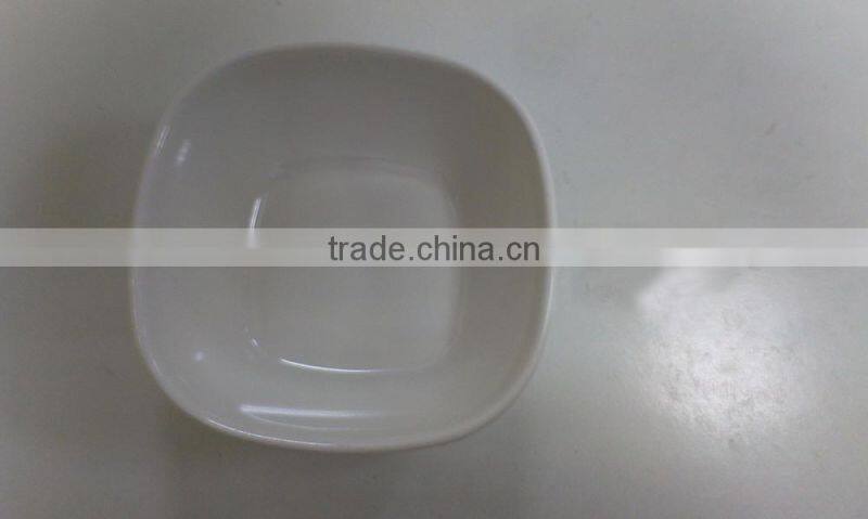 Melamine Bowl melamine western dinnerware sets