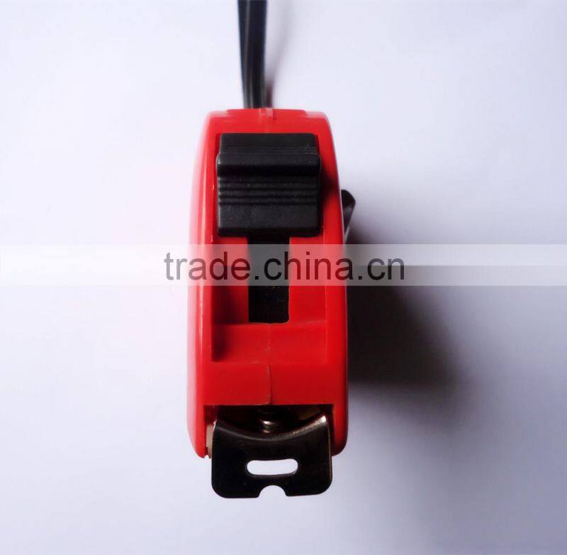 Professional factory Measuring tapes with cheap price