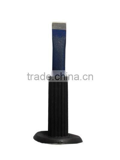 Many types of Flat stone chisel with cheap price