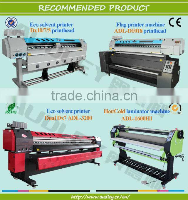 ink-inkjet printer consumbles 4color & 6color