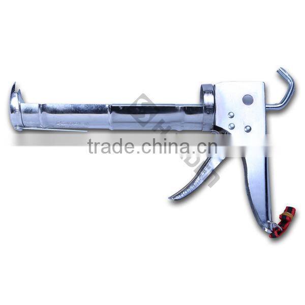 Professional Caulking Gun