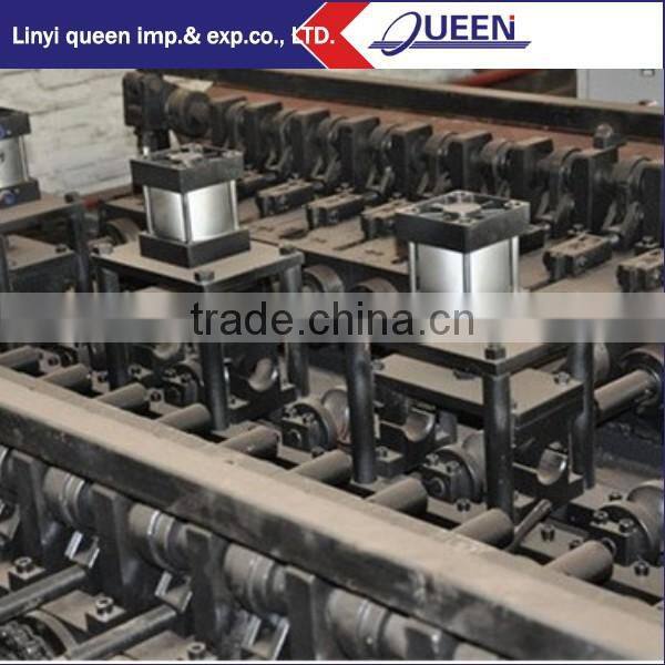 heavy duty Support Forkhead construction support forkhead steel props