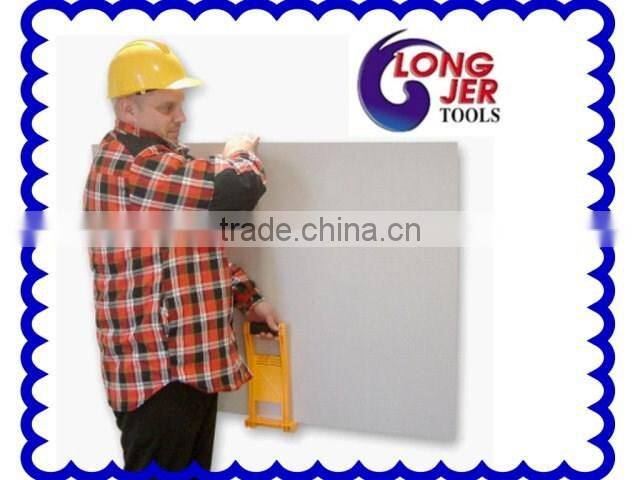 ABS Type Solid Plastic Composite Wall Wood Panel Carrier