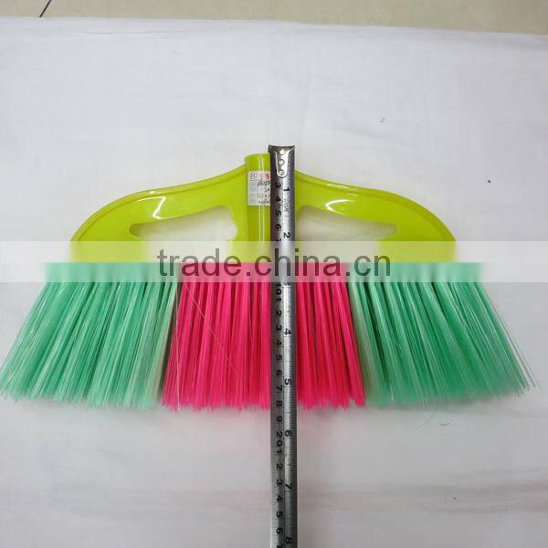 Wholesale Broom Head Sweeping Brooms Head