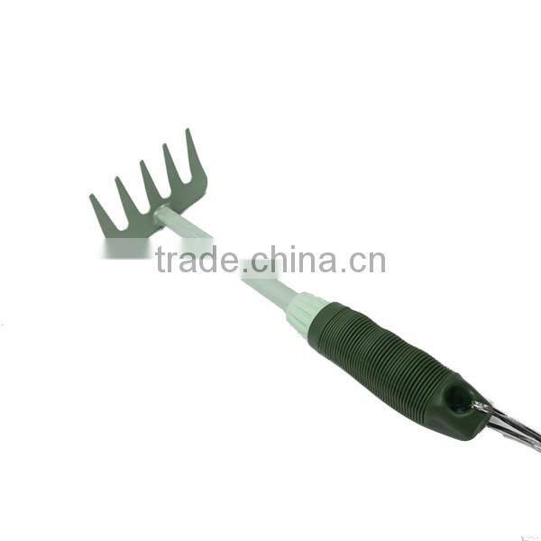 Kids Garden tools Garden Hay Rake