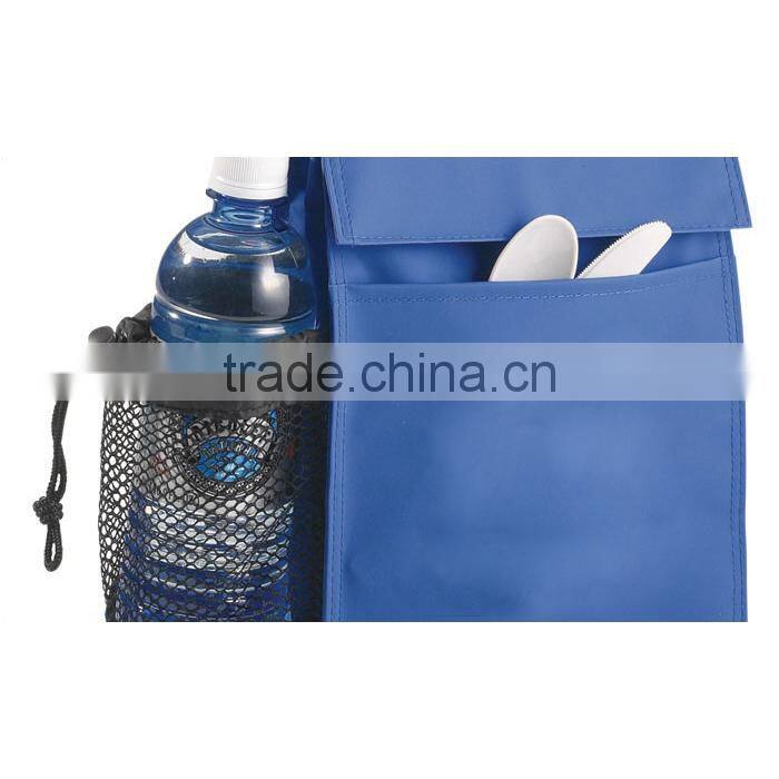 Promotion Insulated Cooler Bag, Lunch Cooler Bag, Picnic Cooler Bag