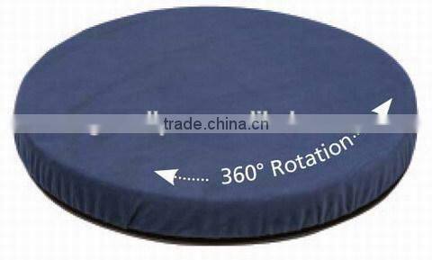 Swivel Seat Cushion