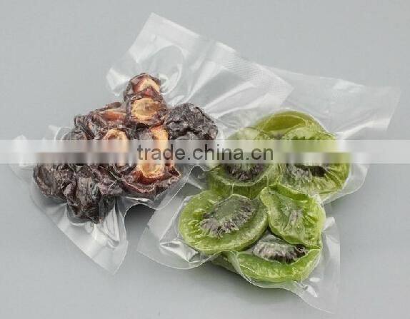 PA EVOH PE Vacuum Bags For Food Packaging