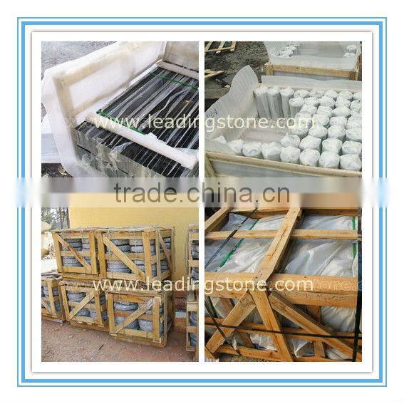 composite granite countertops