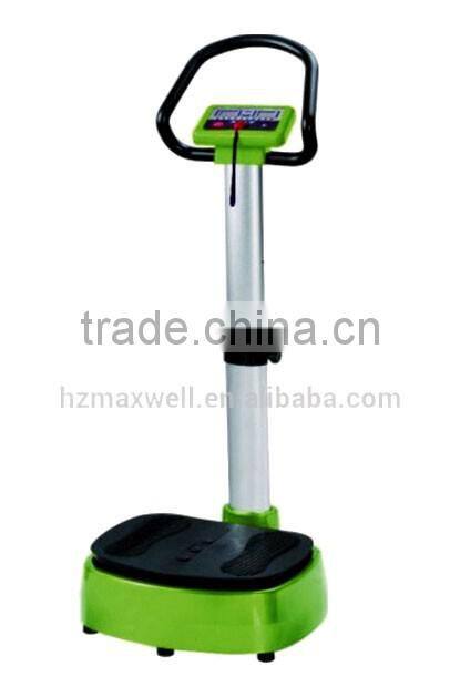 Fitness Massager/electric massager/Vibration Massager