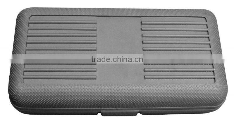 11pce Screwdriver Adjustable Handle Set