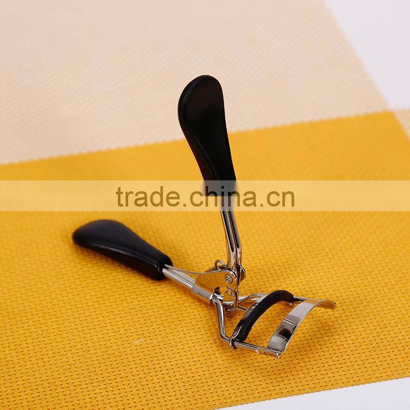 Fashional top quality women nature make up eyelash curl
